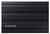 Samsung Portable SSD T7 Shield 1TB Samsung Portable SSD T7 Shield 1TB