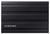 Samsung Portable SSD T7 Shield 2TB Samsung Portable SSD T7 Shield 2TB