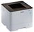 Samsung ProXpress M4030ND Samsung ProXpress M4030ND
