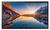 Samsung QM55B-T Samsung QM55B-T