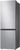 Samsung RL34C600CSA Samsung RL34C600CSA