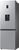 Samsung RL34C652CSA Samsung RL34C652CSA