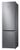 Samsung RL38C776ASR Samsung RL38C776ASR