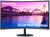 Samsung Curved Monitor S32C390EAU Samsung Curved Monitor S32C390EAU