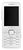 Samsung S5611 Samsung S5611