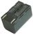 Samsung SB-LSM160 Samsung SB-LSM160