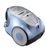 Samsung SC-8460 Samsung SC-8460