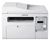 Samsung SCX-3405F Samsung SCX-3405F