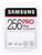 Samsung SDXC PRO Plus (2020) 256GB (MB-SD256H) Samsung SDXC PRO Plus (2020) 256GB (MB-SD256H)