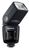 Samsung SEF580A Samsung SEF580A