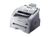 Samsung SF-560 Samsung SF-560