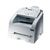 Samsung SF-750 Samsung SF-750