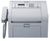 Samsung SF-760P Samsung SF-760P