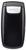 Samsung SGH-C260 Samsung SGH-C260
