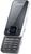 Samsung SGH-F250 Samsung SGH-F250