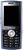 Samsung SGH-i200 Samsung SGH-i200