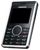 Samsung SGH-P310 Samsung SGH-P310