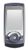 Samsung SGH-U600 Samsung SGH-U600