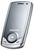 Samsung SGH-U700 Samsung SGH-U700