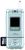 Samsung SGH-X910 Samsung SGH-X910