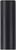 Samsung SLB-0637 Samsung SLB-0637