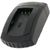 Samsung SLB-0737 Samsung SLB-0737