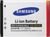 Samsung SLB-0837B Samsung SLB-0837B