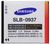 Samsung SLB-0937 Samsung SLB-0937