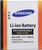 Samsung SLB-1137C Samsung SLB-1137C