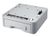 Samsung SL-SCF4500 Samsung SL-SCF4500