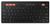 Samsung Smart Keyboard Trio 500 (EJ-B3400BBGGDE) Samsung Smart Keyboard Trio 500 (EJ-B3400BBGGDE)