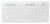 Samsung Smart Keyboard Trio 500 (EJ-B3400BWGGDE) Samsung Smart Keyboard Trio 500 (EJ-B3400BWGGDE)