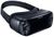 Samsung Gear VR mit Controller (SM-R324) Samsung Gear VR mit Controller (SM-R324)
