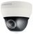 Samsung SND-6083P Samsung SND-6083P