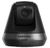 Samsung SNH-V6410 Samsung SNH-V6410