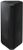 Samsung Sound Tower MX-ST40B Samsung Sound Tower MX-ST40B