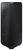 Samsung Sound Tower MX-ST50B Samsung Sound Tower MX-ST50B