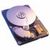 Samsung SpinPoint P120 250GB (SP2514N) Samsung SpinPoint P120 250GB (SP2514N)