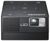 Samsung SP-H03 Samsung SP-H03