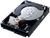 Samsung SpinPoint F2EG 1TB (HD103SI) Samsung SpinPoint F2EG 1TB (HD103SI)