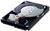 Samsung SpinPoint F3 1TB (HD103SJ) Samsung SpinPoint F3 1TB (HD103SJ)