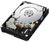 Samsung Spinpoint F4EG 2TB (HD204UI) Samsung Spinpoint F4EG 2TB (HD204UI)