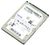 Samsung Spinpoint M8 1TB (HN-M101MBB) Samsung Spinpoint M8 1TB (HN-M101MBB)