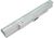 Samsung SSB-Q30LS3/E Samsung SSB-Q30LS3/E