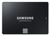 Samsung SSD 860 EVO 250GB (MZ-76E250B) Samsung SSD 860 EVO 250GB (MZ-76E250B)
