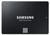 Samsung SSD 870 EVO 1TB (MZ-77E1T0B) Samsung SSD 870 EVO 1TB (MZ-77E1T0B)