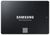 Samsung SSD 870 EVO 250GB (MZ-77E250B) Samsung SSD 870 EVO 250GB (MZ-77E250B)