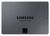 Samsung SSD 870 QVO 8TB (MZ-77Q8T0BW) Samsung SSD 870 QVO 8TB (MZ-77Q8T0BW)