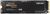 Samsung SSD 970 EVO Plus M.2 1TB (MZ-V7S1T0BW) Samsung SSD 970 EVO Plus M.2 1TB (MZ-V7S1T0BW)