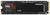 Samsung SSD 990 Pro M.2 2TB (MZ-V9P2T0BW) Samsung SSD 990 Pro M.2 2TB (MZ-V9P2T0BW)